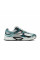 Кросівки чоловічі Nike V5 Rnr Sneakers White (HJ5228-012)