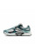 Кросівки чоловічі Nike V5 Rnr Sneakers White (HJ5228-012)