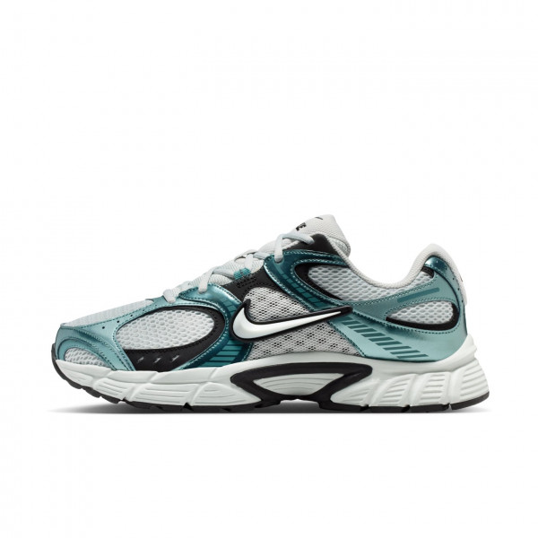 Кросівки чоловічі Nike V5 Rnr Sneakers White (HJ5228-012)