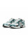Кросівки чоловічі Nike V5 Rnr Sneakers White (HJ5228-012)