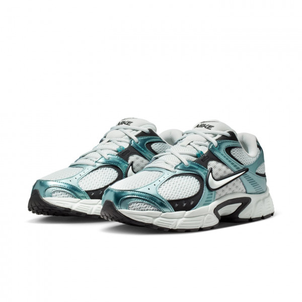 Кросівки чоловічі Nike V5 Rnr Sneakers White (HJ5228-012)