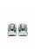 Кросівки чоловічі Nike V5 Rnr Sneakers White (HJ5228-012)
