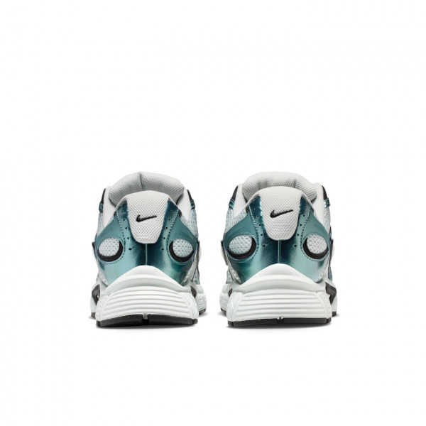Кросівки чоловічі Nike V5 Rnr Sneakers White (HJ5228-012)