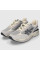 Кросівки чоловічі Premiata Moerun Grey (VAR.7304)