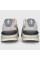 Кросівки чоловічі Premiata Moerun Grey (VAR.7304)