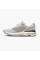Кросівки чоловічі Premiata Moerun Grey (VAR.7304)