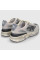 Кросівки чоловічі Premiata Moerun Grey (VAR.7304)