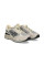 Кросівки чоловічі Premiata Moerun Grey (VAR.7304)