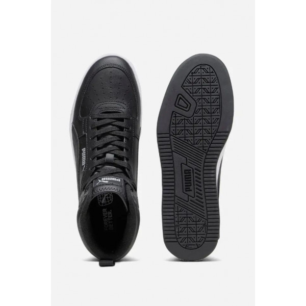 Кросівки чоловічі Puma Caven 2.0 Mid Wtr (39233302)