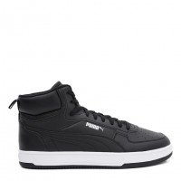 Кросівки чоловічі Puma Caven 2.0 Mid Wtr (39233302)