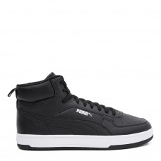 Кросівки чоловічі Puma Caven 2.0 Mid Wtr (39233302)