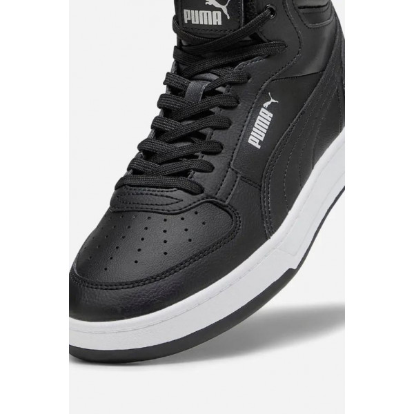 Кросівки чоловічі Puma Caven 2.0 Mid Wtr (39233302)