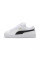 Кросівки чоловічі Puma Suede Xl Leather (39725502)