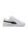 Кросівки чоловічі Puma Suede Xl Leather (39725502)