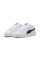 Кросівки чоловічі Puma Suede Xl Leather (39725502)