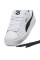 Кросівки чоловічі Puma Suede Xl Leather (39725502)