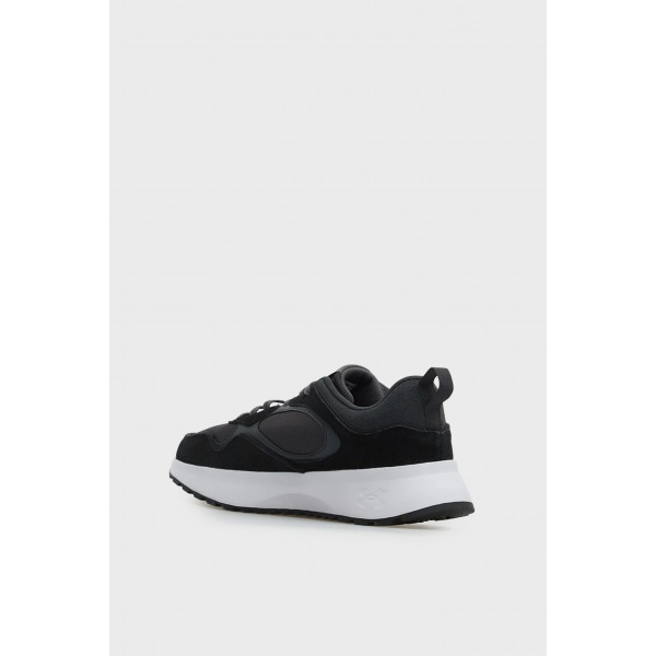 Кросівки чоловічі Under Armour Mirage Sport (6005797-003)