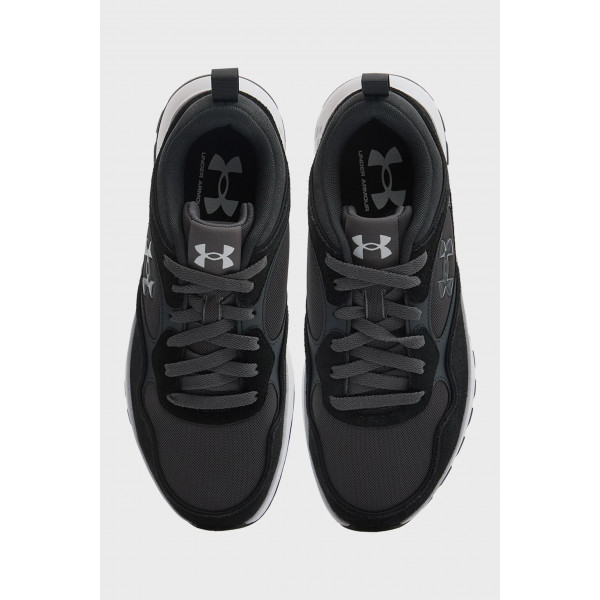 Кросівки чоловічі Under Armour Mirage Sport (6005797-003)