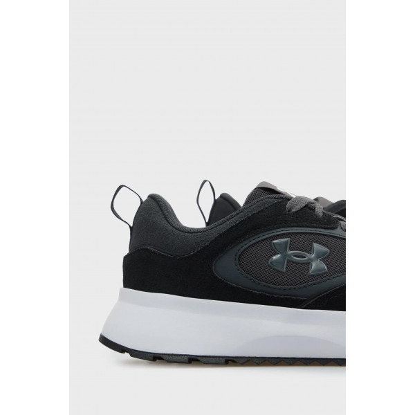 Кросівки чоловічі Under Armour Mirage Sport (6005797-003)