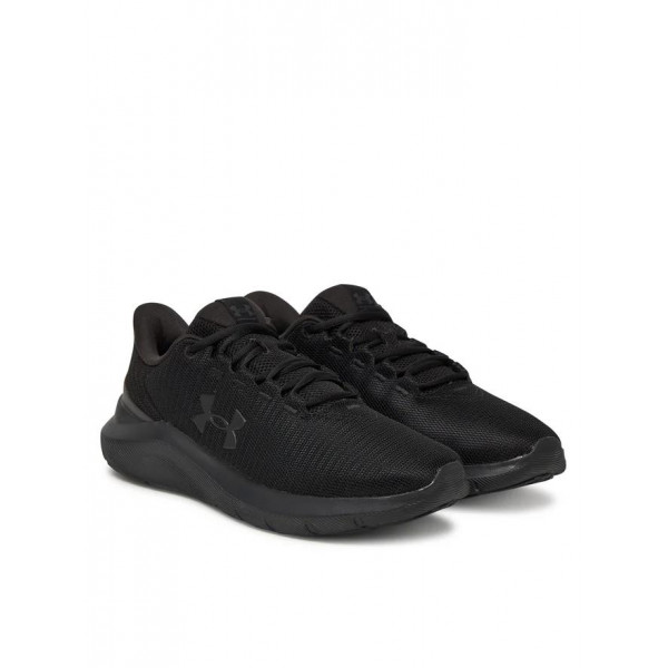 Кросівки чоловічі Under Armour Ua Phade Rn 3 (3028252-002)