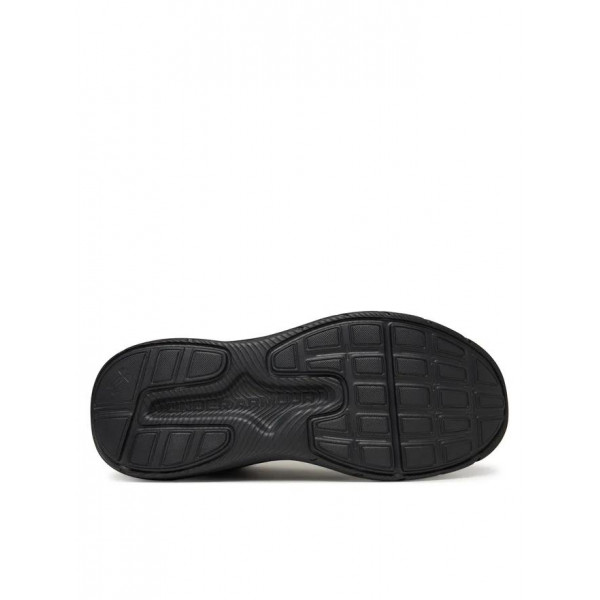 Кросівки чоловічі Under Armour Ua Phade Rn 3 (3028252-002)