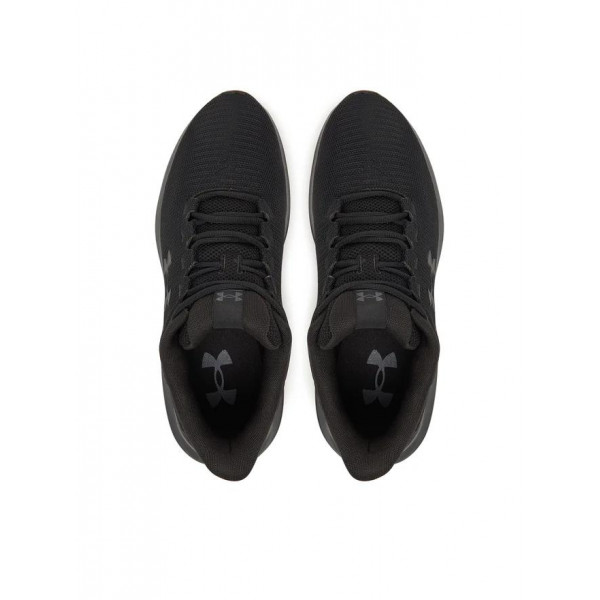 Кросівки чоловічі Under Armour Ua Phade Rn 3 (3028252-002)