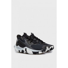 Кросівки чоловічі Under Armour Ua Jet '23 (3026634-002)