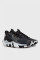Кросівки чоловічі Under Armour Ua Jet '23 (3026634-002)