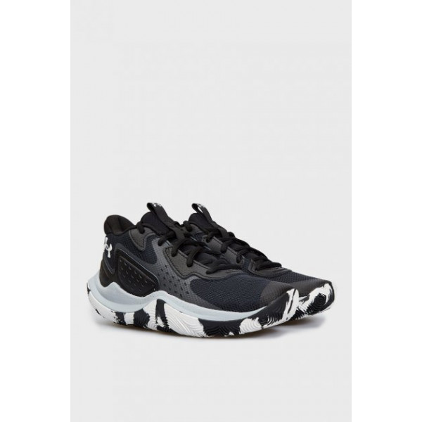 Кросівки чоловічі Under Armour Ua Jet '23 (3026634-002)