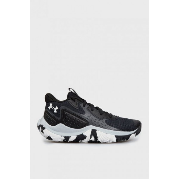 Кросівки чоловічі Under Armour Ua Jet '23 (3026634-002)