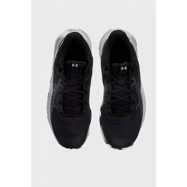 Кросівки чоловічі Under Armour Ua Jet '23 (3026634-002)