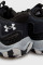 Кросівки чоловічі Under Armour Ua Jet '23 (3026634-002)