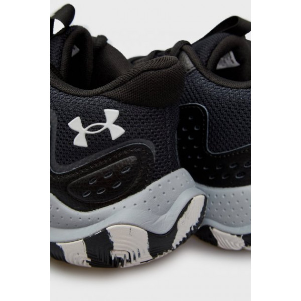 Кросівки чоловічі Under Armour Ua Jet '23 (3026634-002)