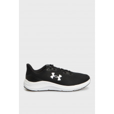 Кросівки чоловічі Under Armour Charged Pursuit 4 (3028254-001)