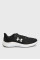 Кросівки чоловічі Under Armour Charged Pursuit 4 (3028254-001)