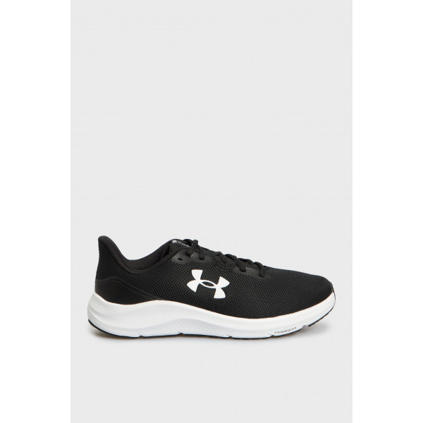 Кросівки чоловічі Under Armour Charged Pursuit 4 (3028254-001)