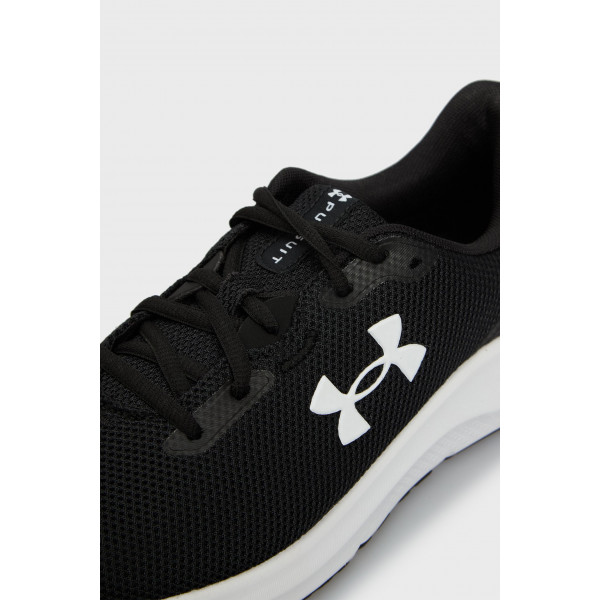 Кросівки чоловічі Under Armour Charged Pursuit 4 (3028254-001)