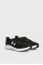 Кросівки чоловічі Under Armour Charged Pursuit 4 (3028254-001)