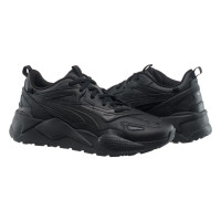 Кросівки чоловічі Puma Rs-X Efekt Lth (39563202)