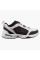 Кросівки чоловічі Nike Air Monarch Iv (415445-101)