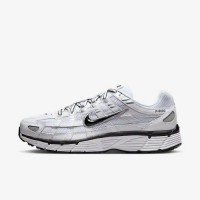 Кросівки чоловічі Nike P-6000 (CD6404-107)
