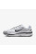 Кросівки чоловічі Nike P-6000 (CD6404-107)