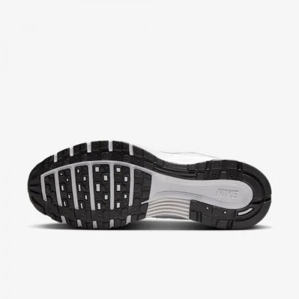Кросівки чоловічі Nike P-6000 (CD6404-107)