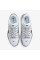 Кросівки чоловічі Nike P-6000 (CD6404-107)