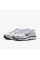 Кросівки чоловічі Nike P-6000 (CD6404-107)