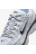 Кросівки чоловічі Nike P-6000 (CD6404-107)
