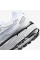 Кросівки чоловічі Nike P-6000 (CD6404-107)