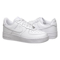 Кросівки чоловічі Nike Air Force 1 07 (CW2288-111)
