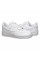 Кросівки чоловічі Nike Air Force 1 07 (CW2288-111)