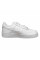 Кросівки чоловічі Nike Air Force 1 07 (CW2288-111)